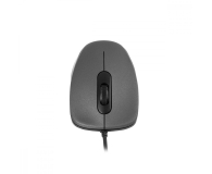 MODECOM M10S Czarna - 1169616 - zdjęcie 5